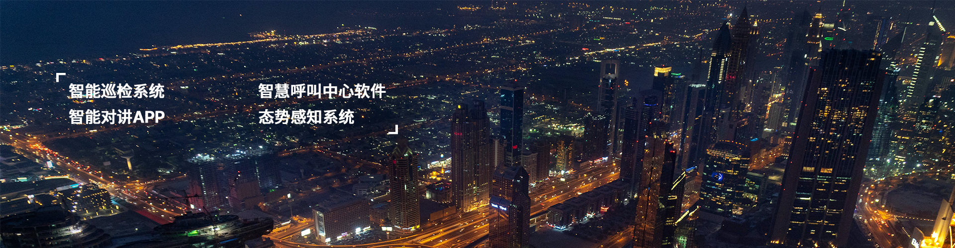 图片主题