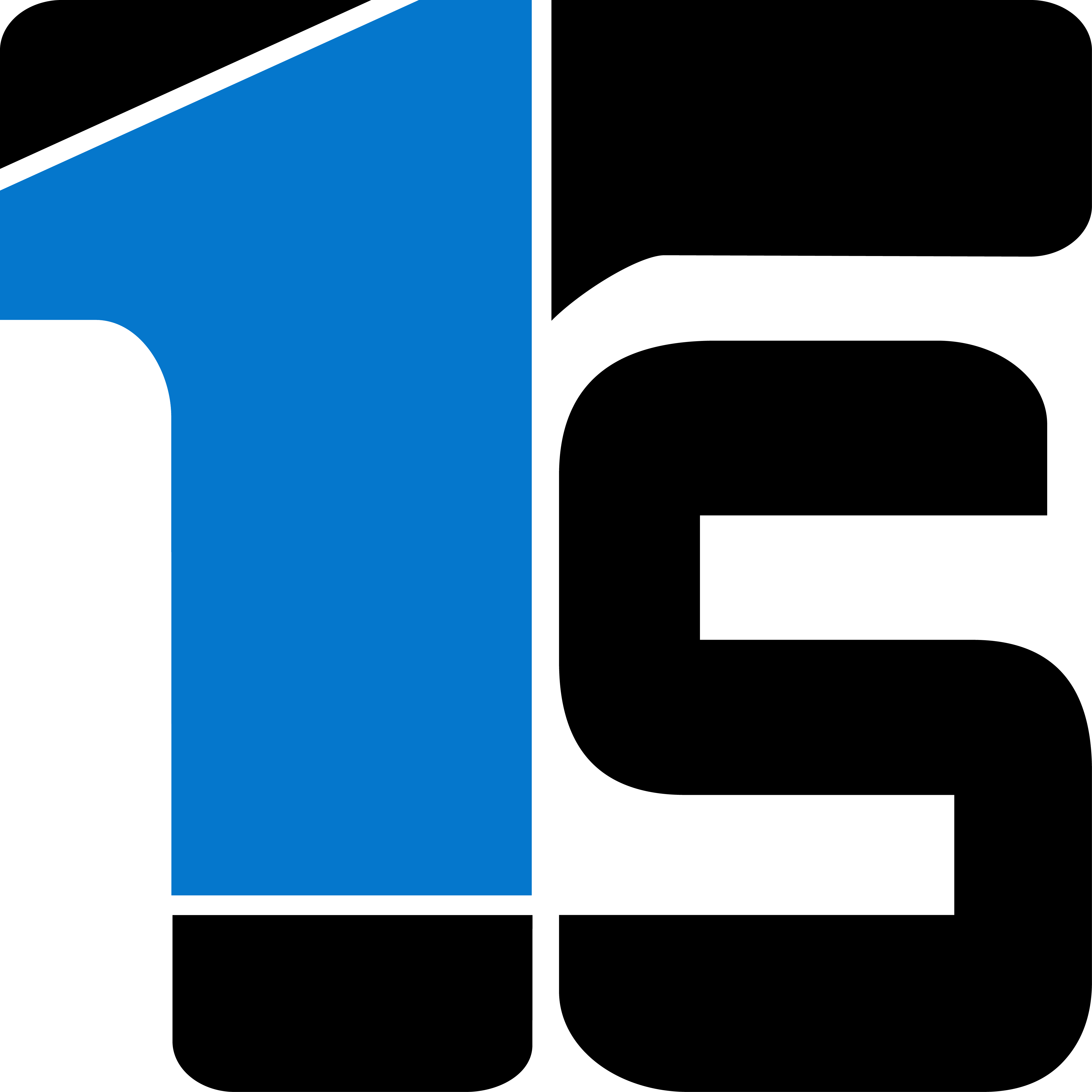 南京踏实信息科技logo